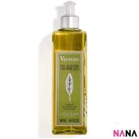 ราคา LOCCITANE Verbena Shower Gel 500ml (21317020929)