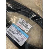 ราคา ชุด ยางร่องกระจก 2 บาน หน้า ซ้าย ขวา ของแท้ สำหรับ โตโยต้า แคมรี่ ปี 2003 ACV30 Toyota Camry 2003 2007 Sedan (11682113396)