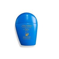 ราคา Shiseido Perfect UV Protector SPF50 PA WetForce Multi Defense 50ml ครีมกันแดด กันน้ำ กันเหงื่อ ไม่เหนอะหนะ จัดส่งในวันเดียวกัน (21541787755)