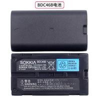 ราคา Sokkia Total Station Battery BDC46C BDC46b BDC70 Sokkia Battery Total Station CDC68 Charger (21370806746)