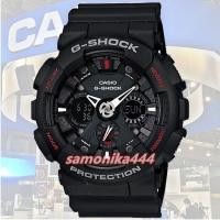 ราคา Casio G Shock นาฬิกาสปอร์ต กันน้ำ กันกระแทก Ga 100A 9Adr ชุดหลากหลายสไตล์ให้เลือก เตรียมจัดส่ง (21480515283)