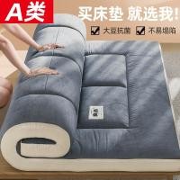 ราคา AIBE ท็อปเปอร์ 3 5 5 6ฟุต ถูกที่สุด คุณภาพงานโรงแรม ที่นอนท็อปเปอร์ topper ใยขนห่านเทียม ที่นอนท็อปเปอร์สีพื้น พร้อมส่งมาก (21686058191)