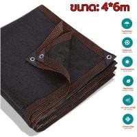 ราคา ผ้าใบกันแดดฝน ผ้าใบกันแดด ใช้ได้ 10 ปี ผ้าใบกันแดด กันสาด ตาข่ายบังแดด มีรู ผ้าบังแดด ผ้าใบบังแดด ม่านบังแดด สามารถบังแสงแดดได้ 99 9 กันยูวี ผ้าใบบังแดดและกันฝน เต็นท์หลังคา ใช้งานได้นาน 10 ปี (217497