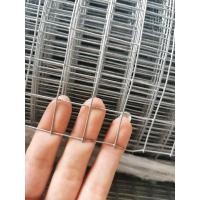 ราคา ทนสนิม ยาว30m ตา1 2 3 4 1 2นิ้ว ตะแกรงเหล็ก ลวดตาข่ายกรงไก่ชุบกัลวาไนซ์ แบบร้อน ตาข่ายสี่เหลี่ยม ตะแกรงกรงนก กันสุนัข กันหนู กันงู ตาข่ายลวดเหล็ก (12446677768)