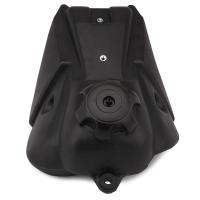 ราคา Motorcycle Plastic Gas Petrol Fuel Gasoline Tank for KLX110 KLX 110 KX65 RM65 KX RM 65 DRZ110 DRZ110 02 03 04 05 06 07 (19791842433)