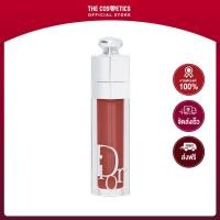 ราคา Dior Addict Lip Maximizer 6ml 018 Intense Spice No Box ดิออร์ ลิปพลัมเปอร์ (18285167931)