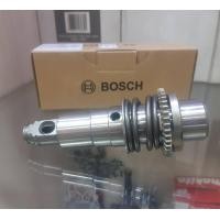 ราคา Bosch service part Ratchet Sleeve part no 1 619 P13 452 for model GBH 2 24 RE อะไหล่ชุดแกนเพลาหัวจับดอก สว่านโรตารี่ GBH 2 24 RE ใช้ประกอบงานซ่อมอะไหล่แท้ (14757185533)