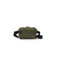 ราคา AMERICAN TOURISTER กระเป๋าคาดเอว คาดอก รุ่น ORBIT Waist Bag (21498885158)