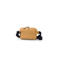 ราคา AMERICAN TOURISTER กระเป๋าคาดเอว คาดอก รุ่น ORBIT Waist Bag (21498885160)