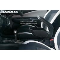 ราคา ที่ท้าวแขน วางแขน ภายในรถ ECO CAR (10061965878)