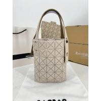 ราคา 2024BAOABO new style womens double star bag two color splicing handbag classic bag (21575612630)