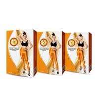 ราคา S Cheng เอส เช้ง ผลิตภัณฑ์เสริมอาหารควบคุมน้ำหนัก ขนาด 10 แคปซูล (18848258367)