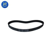 ราคา สายพานราวลิ้น VIGO ปี 05 07 2 5D 2KD แท้ห้าง N 97T 13568 39016 N สินค้าได้รับตามรูปที่แสดง (7446775175)