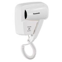 ราคา Panasonic ไดร์เป่าผม เครื่องเป่าผมติดผนัง ติดโรงแรม ไม่ต้องเจาะ พลังสูง 1400W ปรับความแรงได้ 2 ระดับ ลมร้อน ลมเย็น ร้อนเร็ว ลมแรง แห้งเร็ว (21599733792)