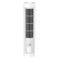 ราคา Xiaomi Bladeless Fan พัดลมทาวเวอร์ อากาศหมุนเวียนทาวเวอร์พัดลม (21694177096)