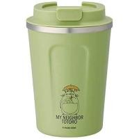 ราคา แก้วกาแฟทัมเบลอร์สเก็ตขนาด350มล รักษาความอบอุ่นเก็บความเย็นแก้วเหล็กกล้าไร้สนิมถ้วยแก้ว290กรัมโดราเอมอน สนูปี้ ซันริโอคิตตี้ จิบลิเพื่อนบ้านของฉันโทโทโทโทโร่ จิบลิกิบริการจัดส่งสินค้า (20758159303)