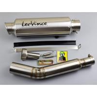 ราคา ท่อcbr150r ติดตั้งง่าย สลิปออนcbr150r (21524255055)