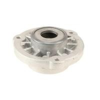 ราคา BMW เบ้าโช๊คหน้า ยางเบ้าโช๊คหน้า LEMFORDER รุ่น F10 l เบอร์ 34971 01 (18275621424)