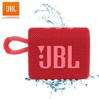 ราคา jbl go3 ลำโพงไร้สายและบลูทูธ JBL แท้ ลำโพงบลูทูธ portable speaker ลำโพงไร้สายและบลูทูธ ลำโพง บลูทูธ เบสหนัก (21547763729)