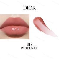 ราคา พร้อมส่ง DIOr Addict Lip Maximizer Lip 6ml New Version (21390432979)