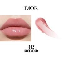 ราคา พร้อมส่ง DIOr Addict Lip Maximizer Lip 6ml New Version (21390432978)