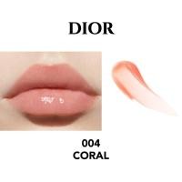 ราคา พร้อมส่ง DIOr Addict Lip Maximizer Lip 6ml New Version (21390432985)