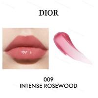 ราคา พร้อมส่ง DIOr Addict Lip Maximizer Lip 6ml New Version (21390432977)