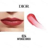 ราคา พร้อมส่ง DIOr Addict Lip Maximizer Lip 6ml New Version (21390432980)