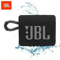 ราคา JBL GO3 ลำโพง เบสหนักๆ ลำโพงบลูทูธ ลำโพง บลูทูธ เบสหนัก jbl ลำโพง เบสหนักๆ jbl speaker (21547737793)