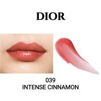 ราคา พร้อมส่ง DIOr Addict Lip Maximizer Lip 6ml New Version (21390432986)