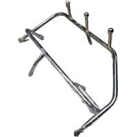 ราคา ISUZU DECA360300 FTR240 FRR210 ขาจอจานยาว รองรับนาซ่า ทรงอย่างแบด เท่สัสๆ ราคาอย่างโดนโคตรถูก (21431981030)