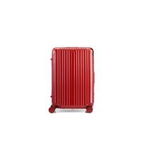 ราคา กระเป๋าเดินทาง Luggage SUITCASE 20นิ้ว 24นิ้ว 28นิ้วCHANG TRAVEL20inch 24inch 28inch รหัส015 026 (20340851899)