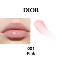 ราคา พร้อมส่ง DIOr Addict Lip Maximizer Lip 6ml New Version (21390432984)