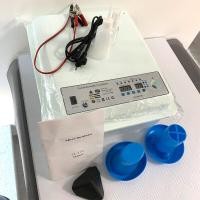 ราคา ตู้ฟักไข่ไก่ ตู้ฟักไข่ เครื่องฟักไข่ ตู้ฟักไข่อัตโนมัติ เครื่องฟักไข่อัตโนมัติ อุปกรณ์ตู้ฟักไข่ หลายขนาด (21019163806)