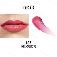 ราคา พร้อมส่ง DIOr Addict Lip Maximizer Lip 6ml New Version (21390432982)