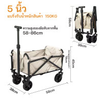 ราคา CHAROEN เต็นท์ เต้นท์สนาม เต้นท์ เต้นท์นอน เต๊นท์ เต้นท์กางอัตโนมัติ เต้น เต้นท์ ใหญ่ เต็นท์สนาม เต้นท์กลางแจ้ง เต็นท์เดินป่า มี 3 ขนาด Tent (21619740006)