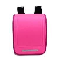 ราคา กระเป๋านักเรียนนักเรียนประถมญี่ปุ่นกระเป๋านักเรียนเด็กกระเป๋าเป้สะพายหลังสไตล์เกาหลีกระเป๋านักเรียนใบใหญ่ขนาดเล็กสามารถปรับแต่งได้ (19798696679)