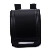 ราคา กระเป๋านักเรียนนักเรียนประถมญี่ปุ่นกระเป๋านักเรียนเด็กกระเป๋าเป้สะพายหลังสไตล์เกาหลีกระเป๋านักเรียนใบใหญ่ขนาดเล็กสามารถปรับแต่งได้ (19798696677)