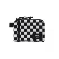 ราคา กระเป๋าสตางค์ Vans Pouch Wallet รุ่นพิเศษจากญี่ปุ่น ของใหม่ ของแท้ พร้อมส่ง (8427119564)