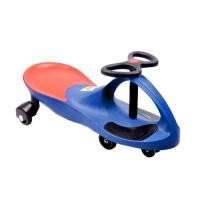 ราคา Toyzoner Lebei Swing Car รถดุ๊กดิ๊กคันใหญ่ รับน้ำหนักได้ 100ก ก (386831768)