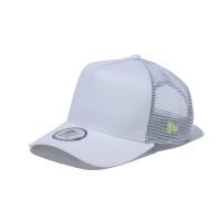 ราคา NEW ERA WORD MARK WHITE 9FORTY A FRAME TRUCKER CAP (21606699935)