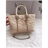 ราคา SALE ถูกๆ LYN ขนาดฐานกว้าง 10นิ้ว งานคุณภาพ คัดตำหนิทุกใบ จากโรงงานผลิตแบรนด์ งานดีที่สุดค่ะ งานแท้หิ้วขึ้นเครื่องได้ทั่วโลก (15900697059)