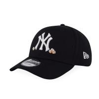 ราคา NEW YORK YANKEES PARTY VIBE MLB POPCORN BLACK 9FORTY CAP (21689068552)