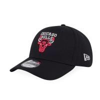 ราคา CHICAGO BULLS PARTY VIBE SUMMER NEON BLACK 9FORTY CAP (21689014420)