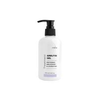 ราคา เจลนวดผิวหน้าสูตรอาร์บูติน Arbutin Gel เจลทรีทเมนต์สูตรเพื่อผิวกระจ่างใส ครีมหน้าใส ใช้ที่เมโกะ คลินิก Meko Clinic ขนาด 200 ml เจลนวดหน้าmeko clinic (11802238673)