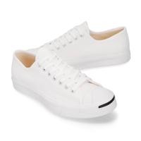ราคา Converse Jack Purcell รองเท้าคอนเวิสแจ๊ค สไตล์วัยรุ่นฮิต พร้อมของแถม และการจัดส่งฟรี 1 2วันรับของ (1597368796)