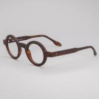 ราคา Nannini แว่นสายตายาว รุ่น FRAME DOC MATT TORTOISE BLUE RAY (21538920888)