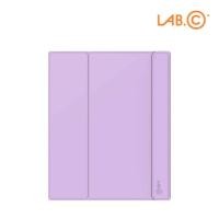 ราคา LAB C เคส iPad iPad Air 5 4 mini 6 Pro iPad Pro 11 12 9 Slim Fit Macaron เคสกันกระแทก เคสฝาพับ (20168172948)