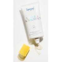 ราคา แท้ Supergoop Unseen Sunscreen Broad Spectrum Sunscreen SPF 40 PA 50ml (21552520695)
