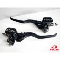 ราคา ปั้มตู้ปลา RCB E3 12 7mm 14mm ซ้ายและขวา RacingBoy ติดตั้งได้หลายรุ่น ปั้มแต่ง ปั้มเบรค (21747615503)